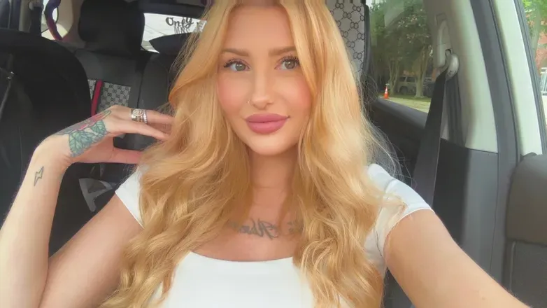 @boundbidesire