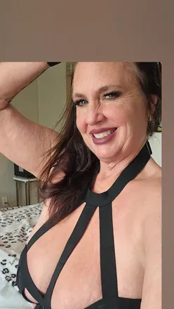 @cougarnikky