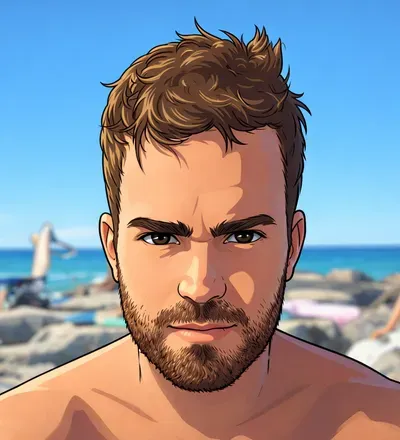 @naughty-captain