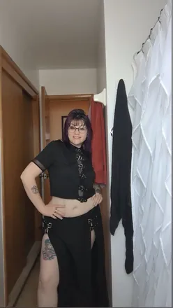 @sallysslut