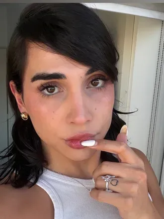 @ppablo_baby
