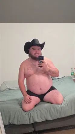 @jaybear69