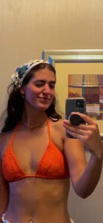 @oshkay
