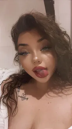 @yourgoddess123