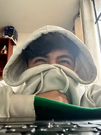 @suxejair