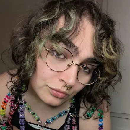 @oliviadarkk