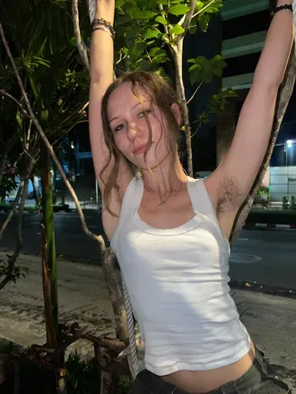 @m00nscorpio