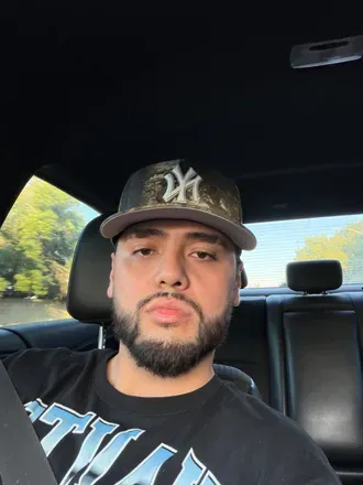@woahramirz