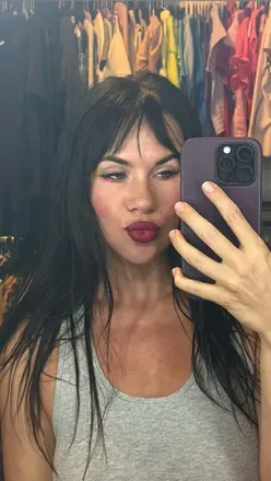 @bigmaclawson