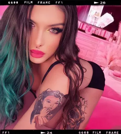 @adelrey66