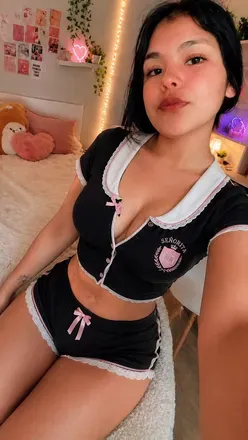 @video.call.10
