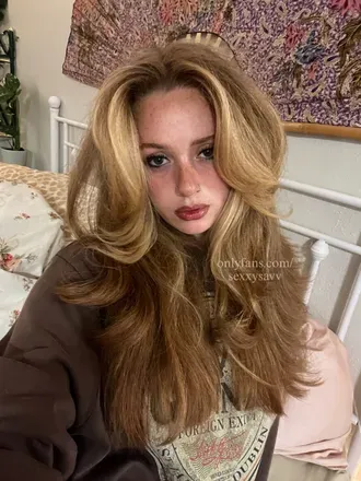 @sexxysavv