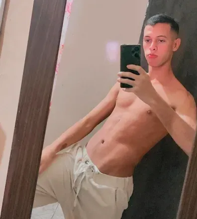 @tygo6996