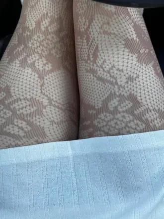 @lcygrvs