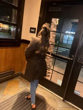 @dymond.bllacck