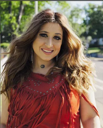 @jessyraytaylor