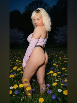 @anniinaaaam