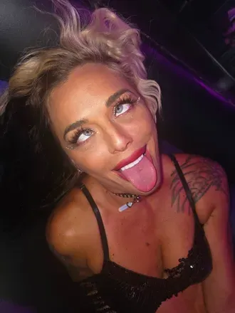 @payyourmistress