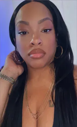 @anikamarie305