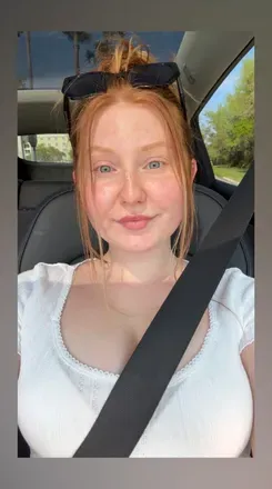 @strawberryshortcakes420
