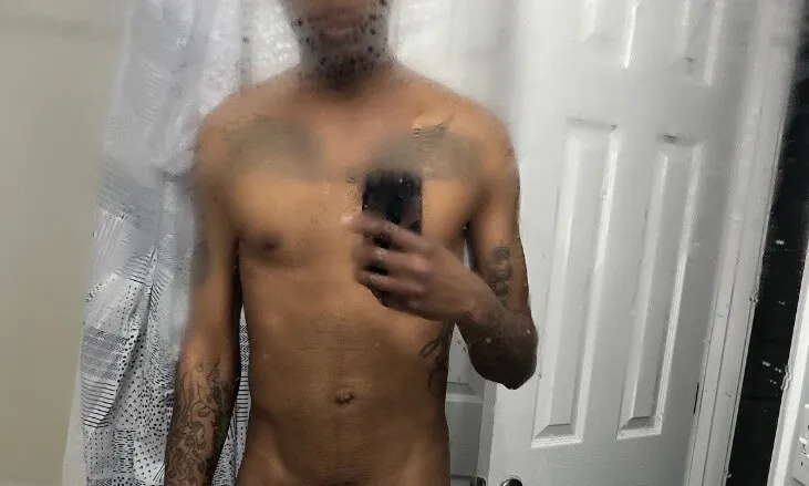 @slimjimmy1