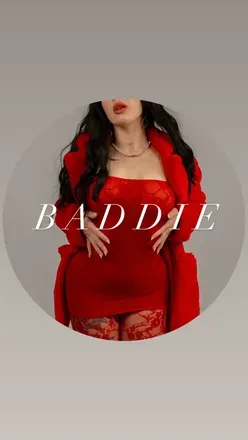 @lorenamiller