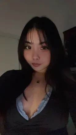 @cuitip