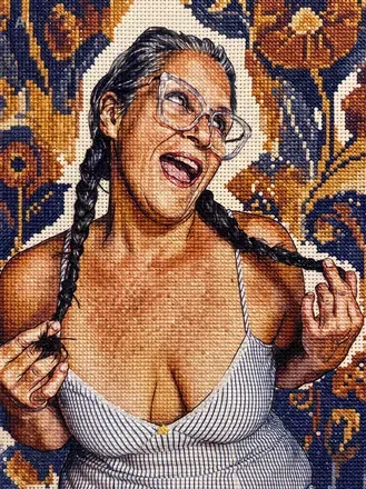 @elleanthonyofficial