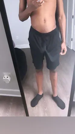 @hibyelv