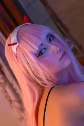 @crixq