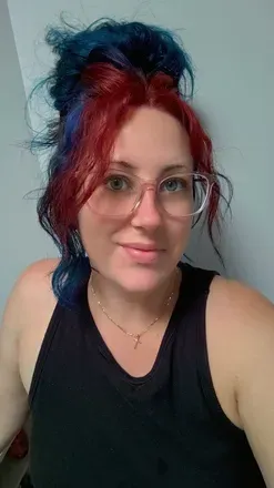 @green_eyed_mumma