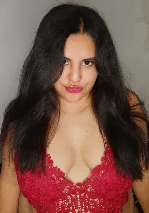 @tuchicahot20