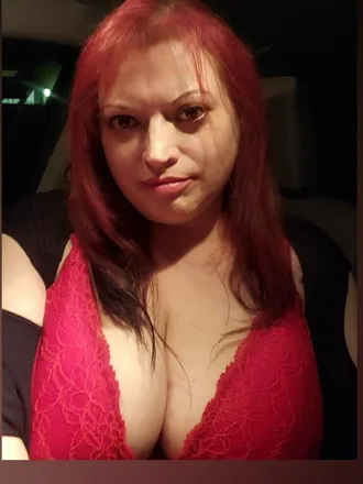 @ravenryder