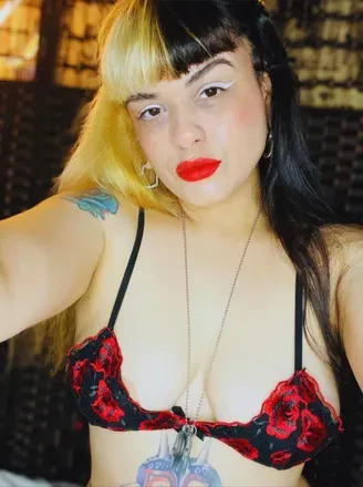 @vilchez.lis
