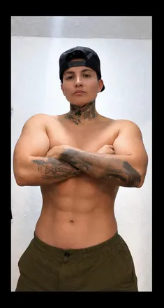 @sayserna7