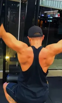 @wesleyselleri