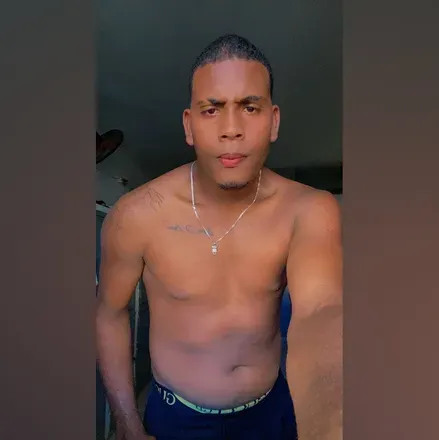 @flacoleche19