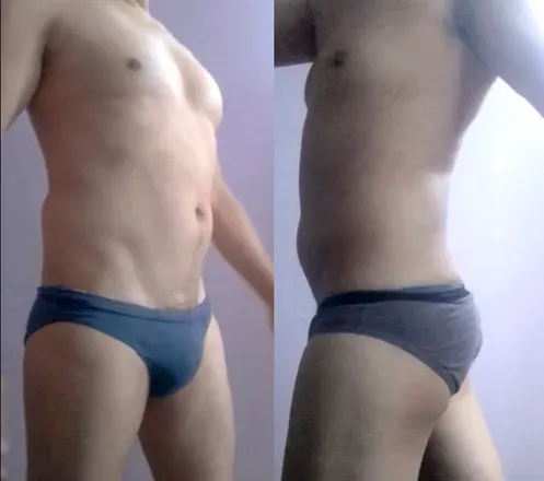 @latinosebastian