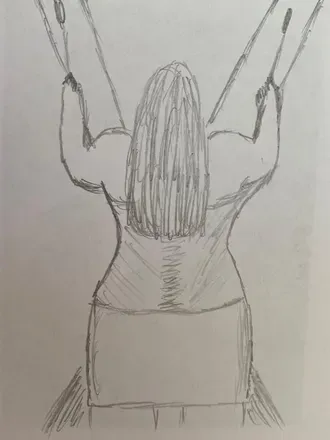 @ladiehelena