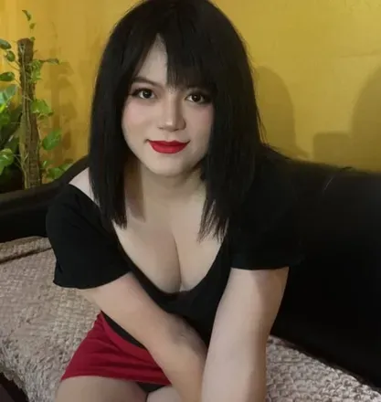 @shemalesugar