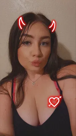 @princess.kenzie99