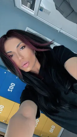 @kayrra1