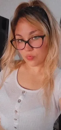 @nickyrucci