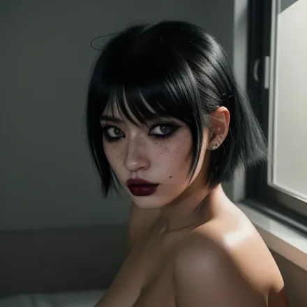@katya-cross