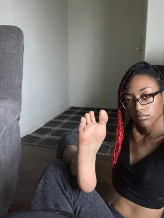 @mildstonedsoles