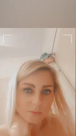@julya2020