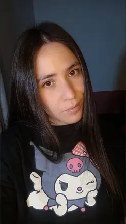@morcreamypussygoddes
