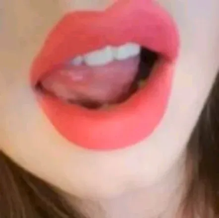 @mistressjojo