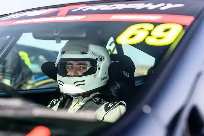 @mansellracing