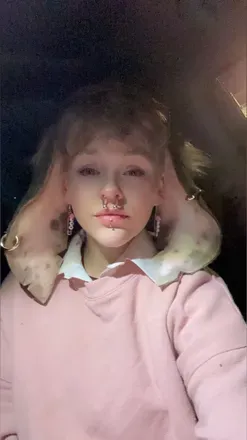 @rosey_kush